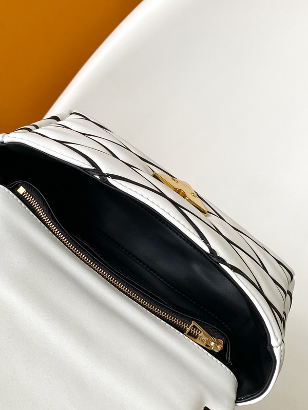 LV Handbags AAA(Women)-1901