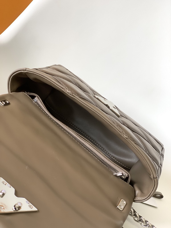 LV Handbags AAA(Women)-1902