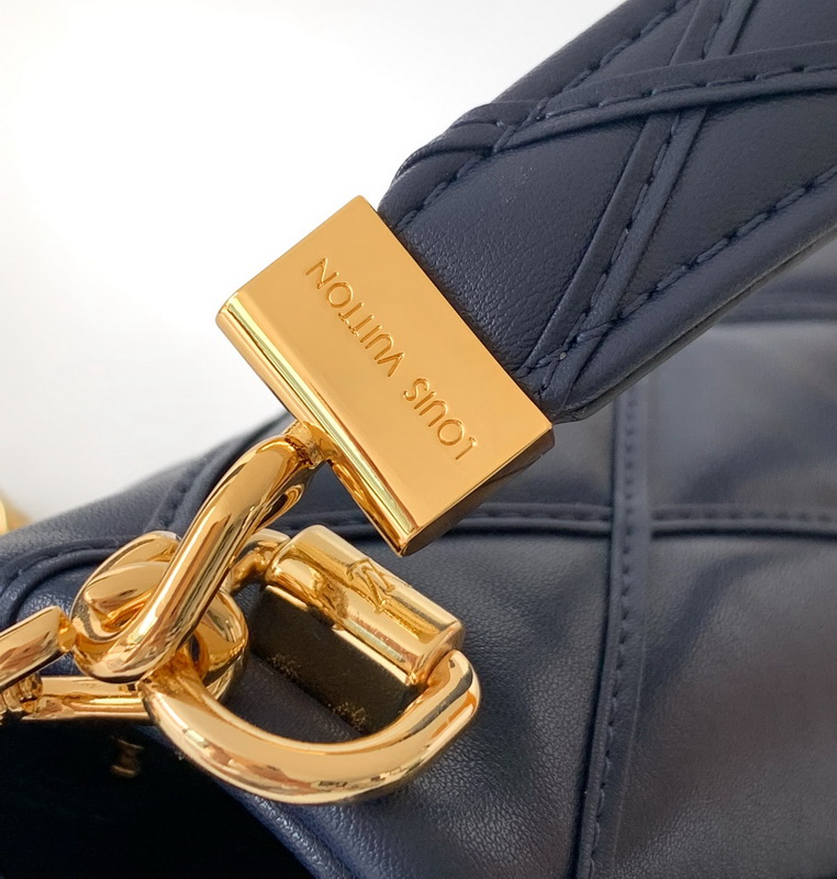 LV Handbags AAA(Women)-1903