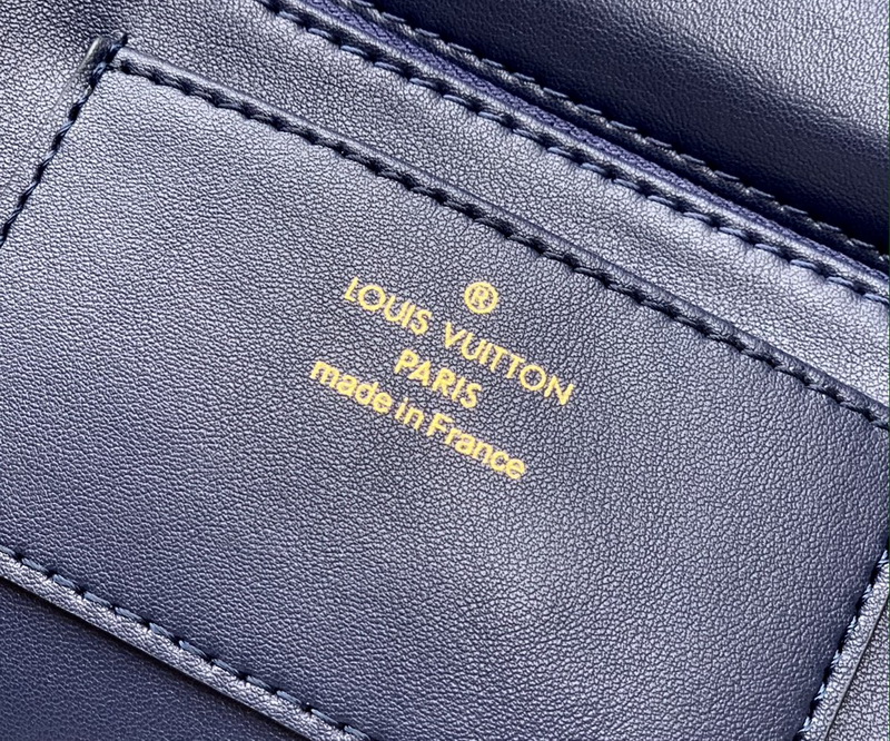 LV Handbags AAA(Women)-1903