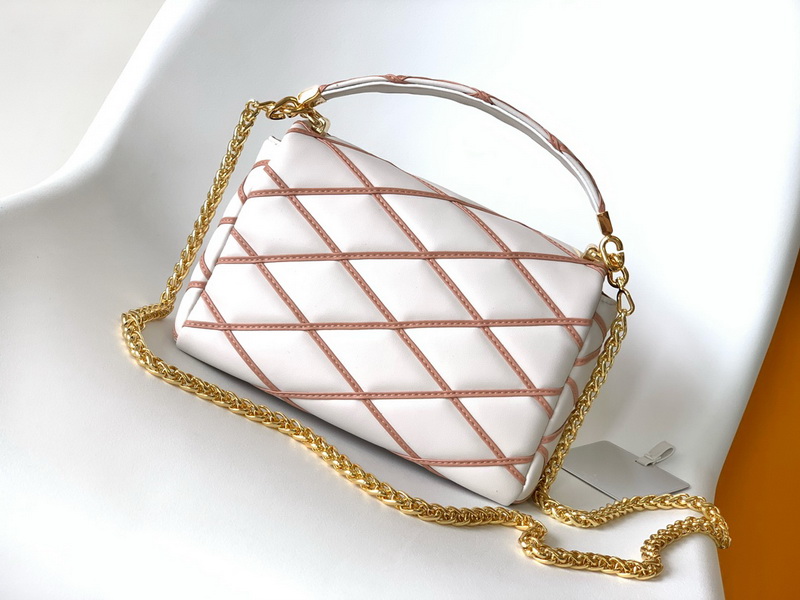 LV Handbags AAA(Women)-1904