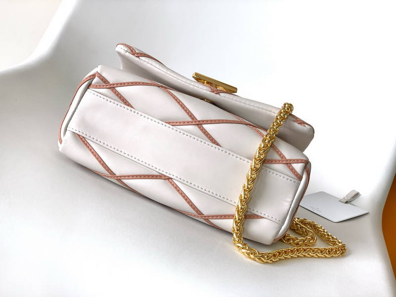 LV Handbags AAA(Women)-1904