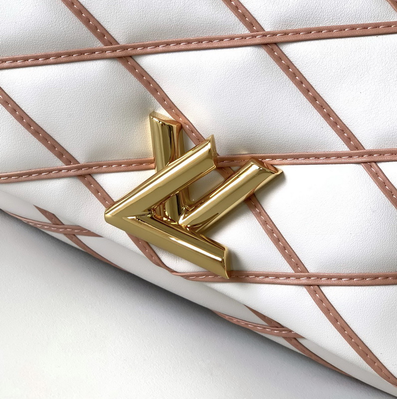 LV Handbags AAA(Women)-1904