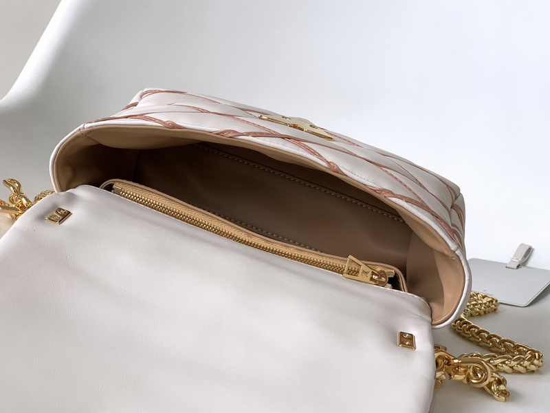 LV Handbags AAA(Women)-1904