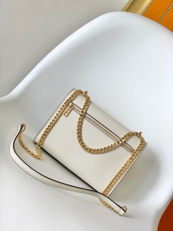 LV Handbags AAA(Women)-1905