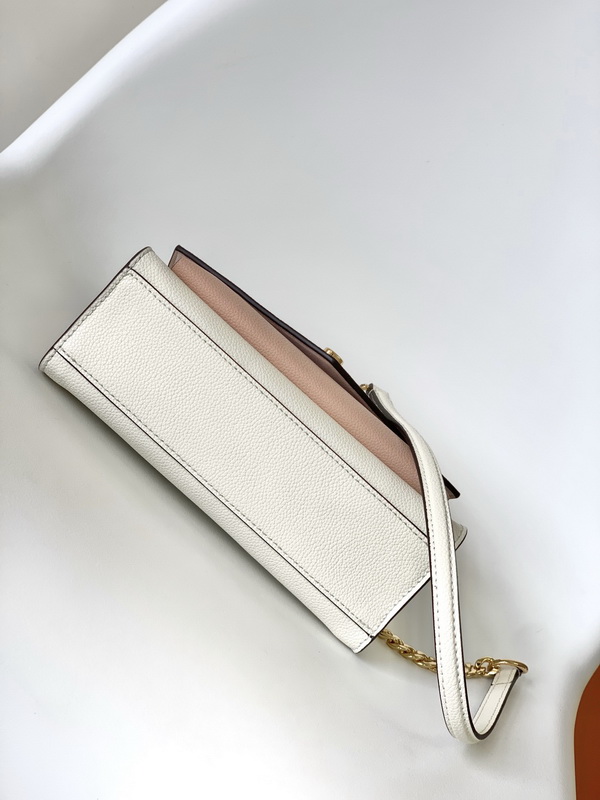 LV Handbags AAA(Women)-1905