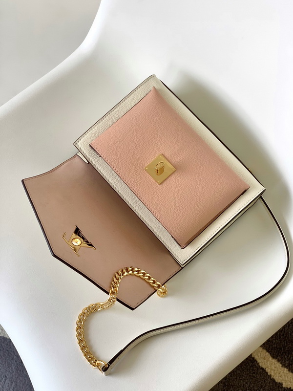 LV Handbags AAA(Women)-1905