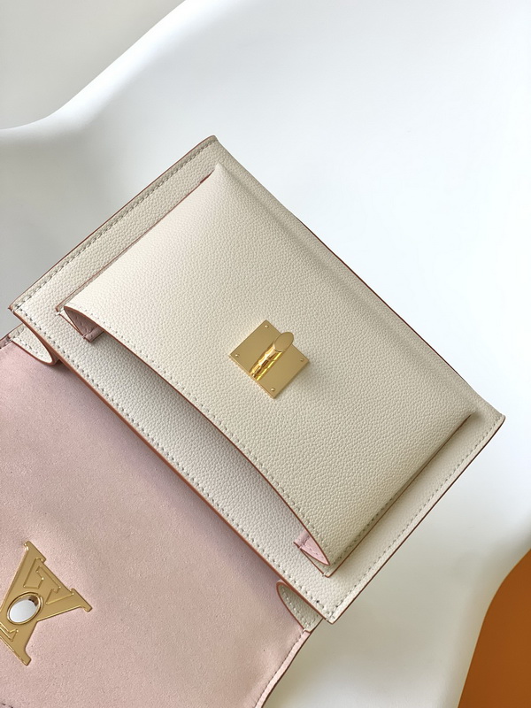 LV Handbags AAA(Women)-1906