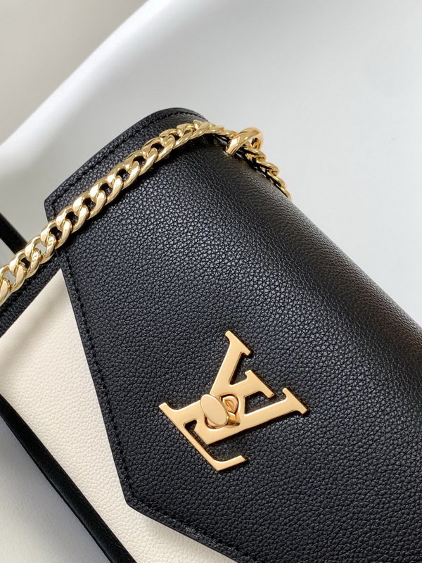 LV Handbags AAA(Women)-1907