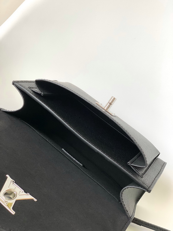 LV Handbags AAA(Women)-1908