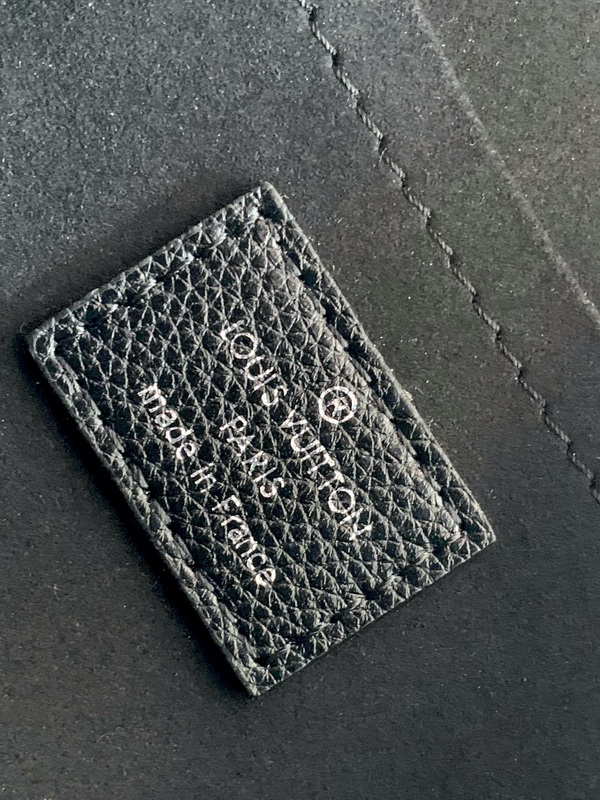 LV Handbags AAA(Women)-1908