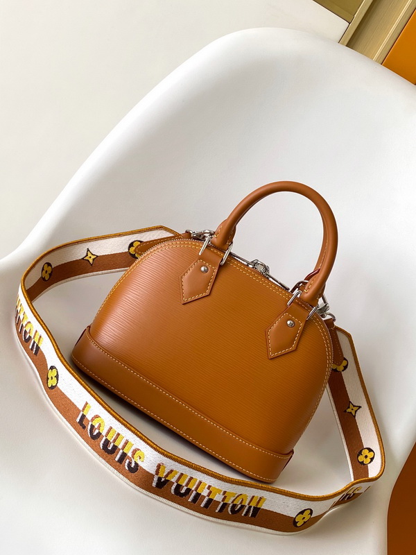 LV Handbags AAA(Women)-1909