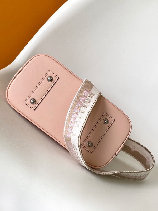 LV Handbags AAA(Women)-1910