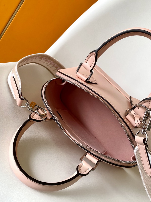 LV Handbags AAA(Women)-1910