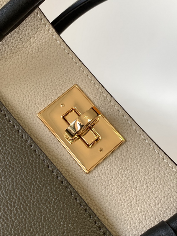 LV Handbags AAA(Women)-1912