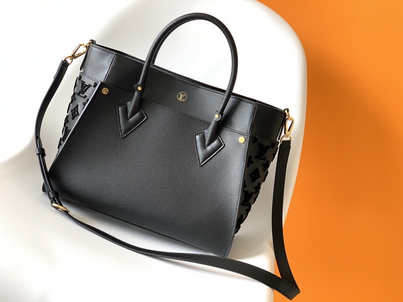 LV Handbags AAA(Women)-1913