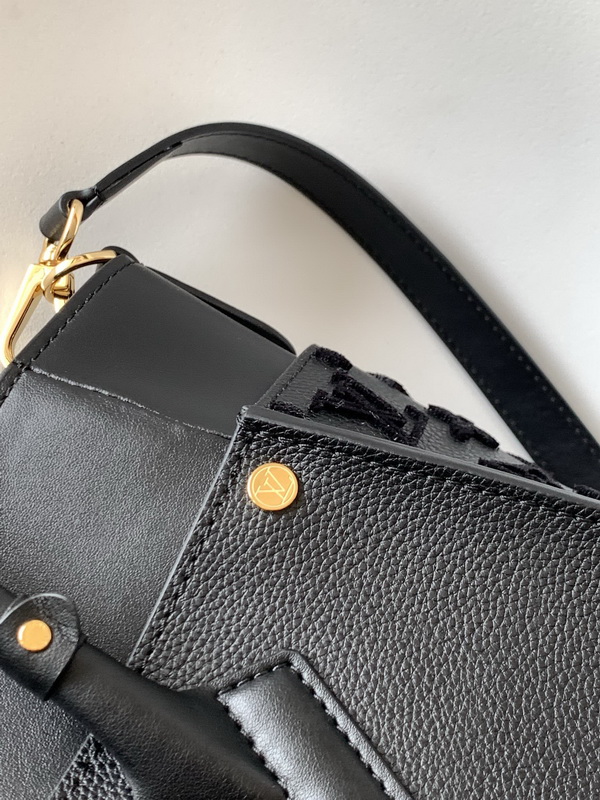 LV Handbags AAA(Women)-1913