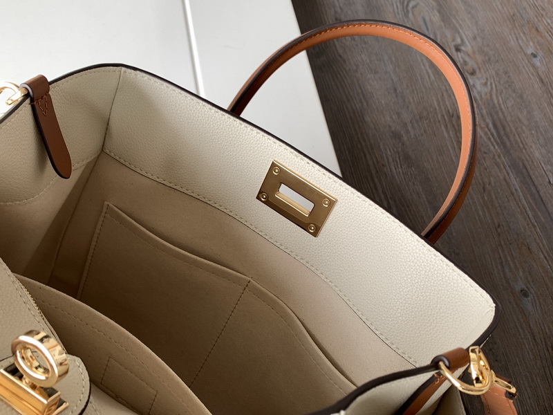 LV Handbags AAA(Women)-1914