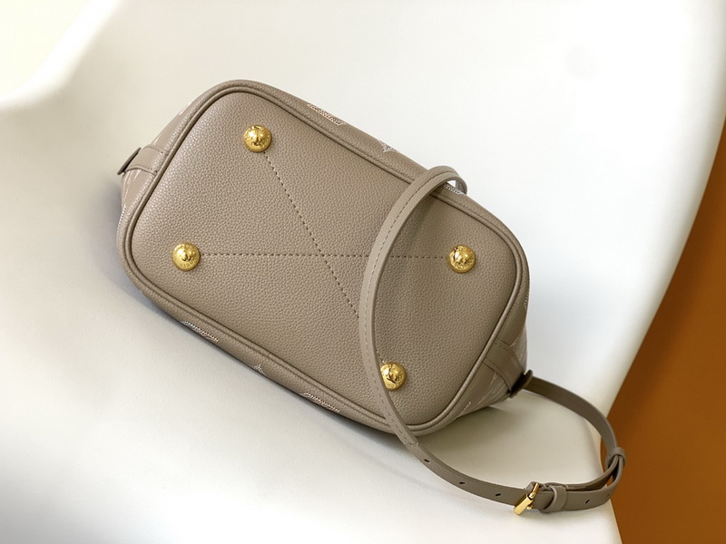 LV Handbags AAA(Women)-1917