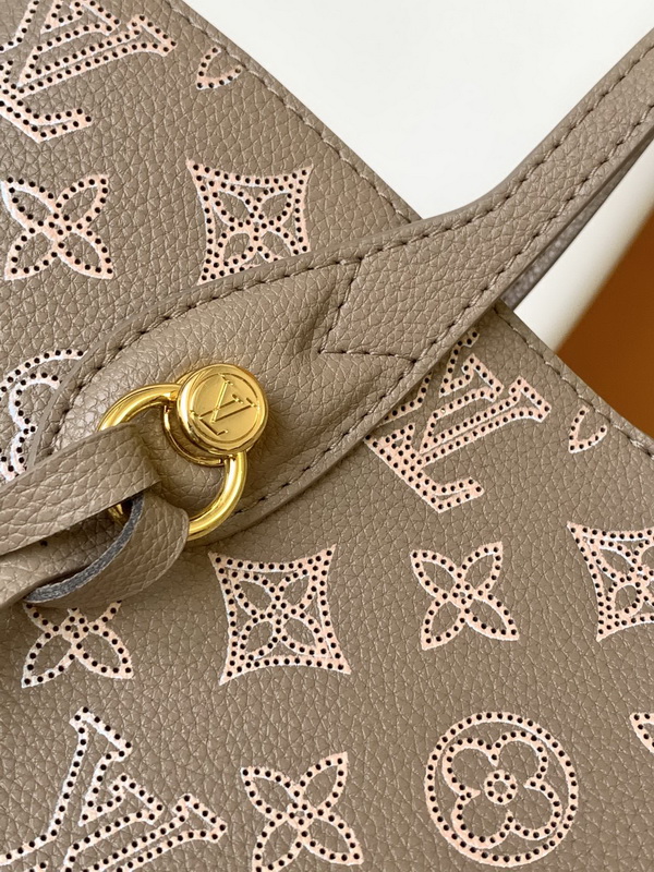 LV Handbags AAA(Women)-1917