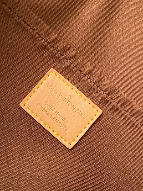 LV Handbags AAA(Women)-1920