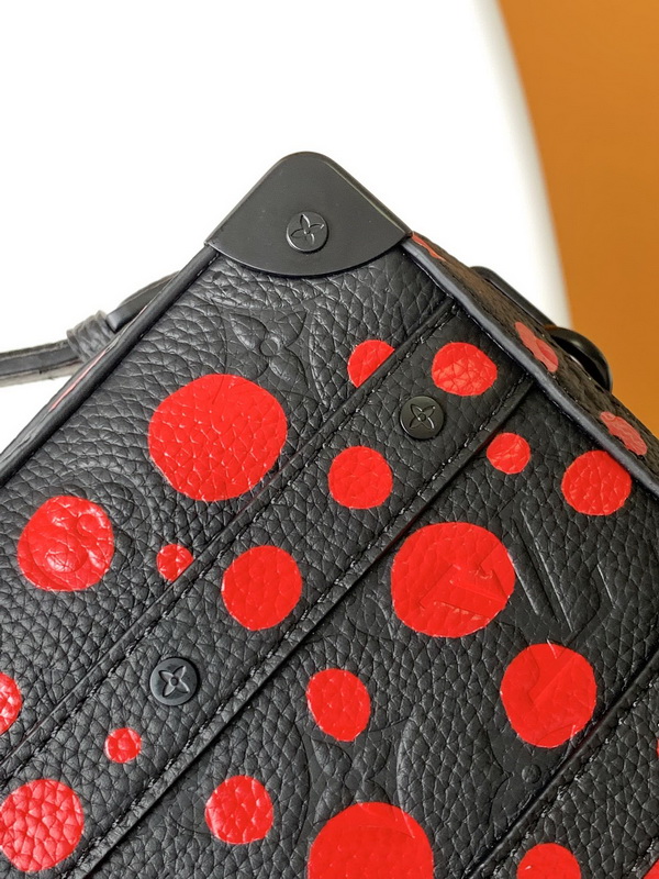 LV Handbags AAA(Women)-1923