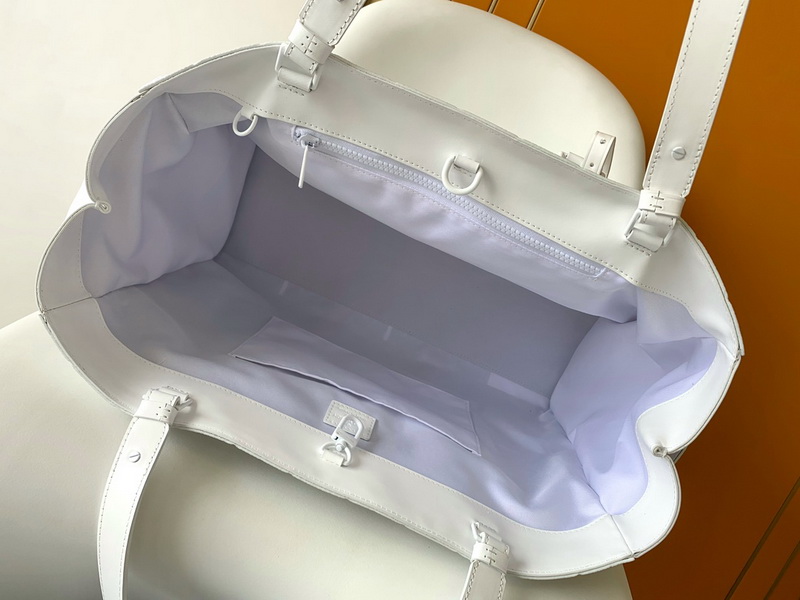 LV Handbags AAA(Women)-1924