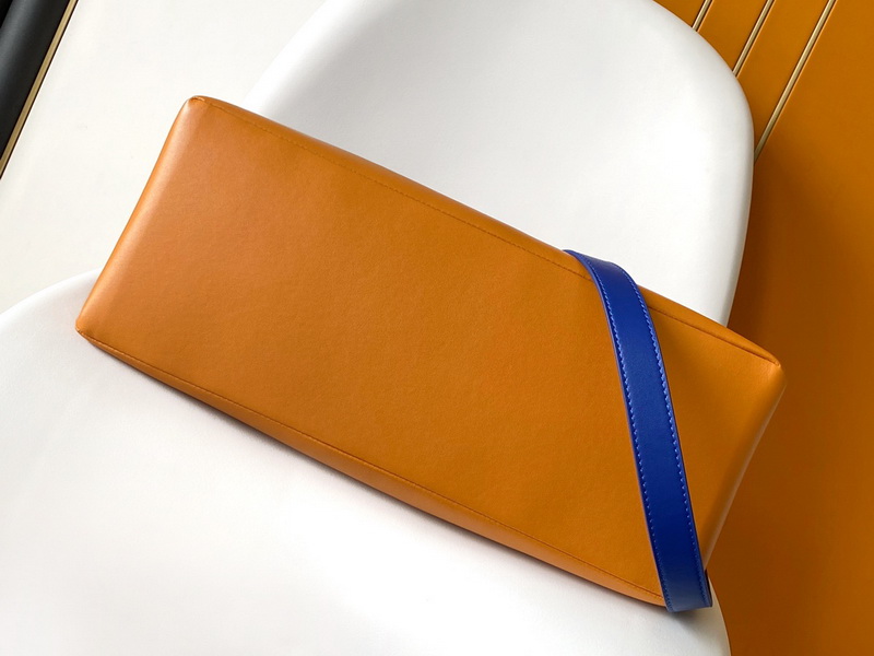 LV Handbags AAA(Women)-1926