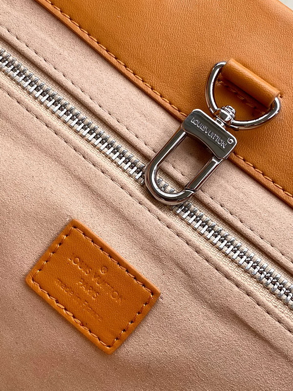 LV Handbags AAA(Women)-1926