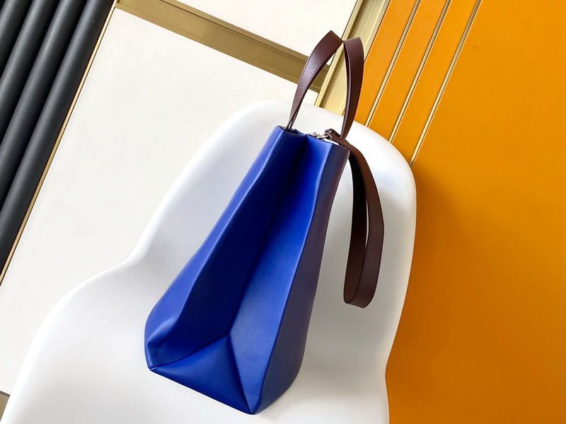 LV Handbags AAA(Women)-1927