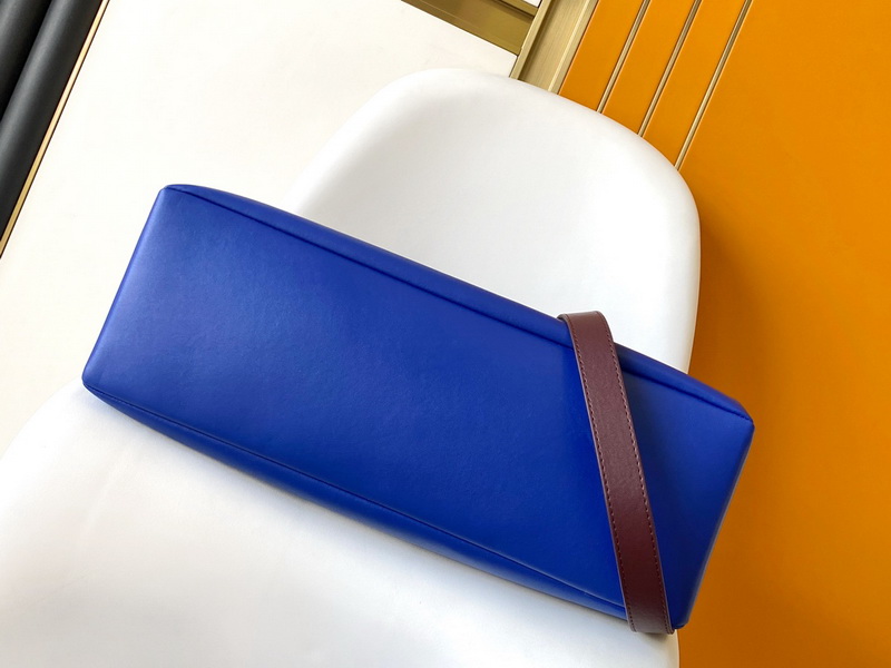 LV Handbags AAA(Women)-1927