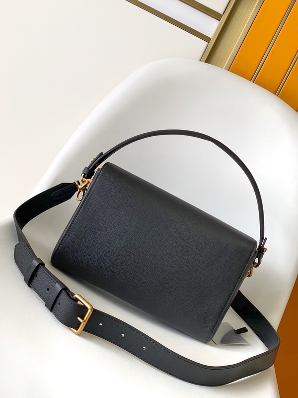 LV Handbags AAA(Women)-1929