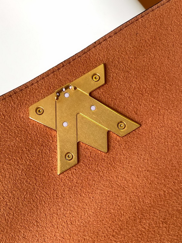 LV Handbags AAA(Women)-1929