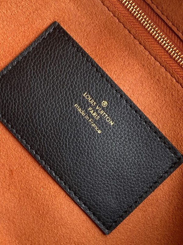 LV Handbags AAA(Women)-1929