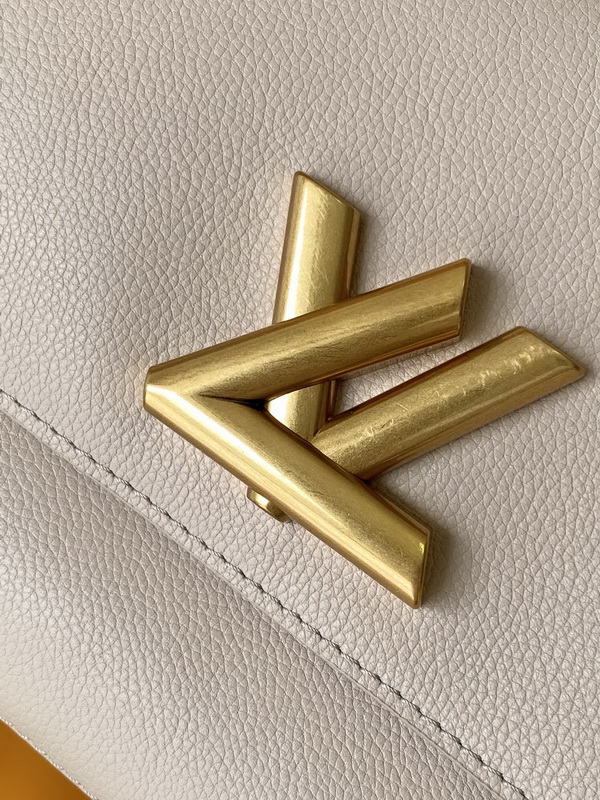 LV Handbags AAA(Women)-1930