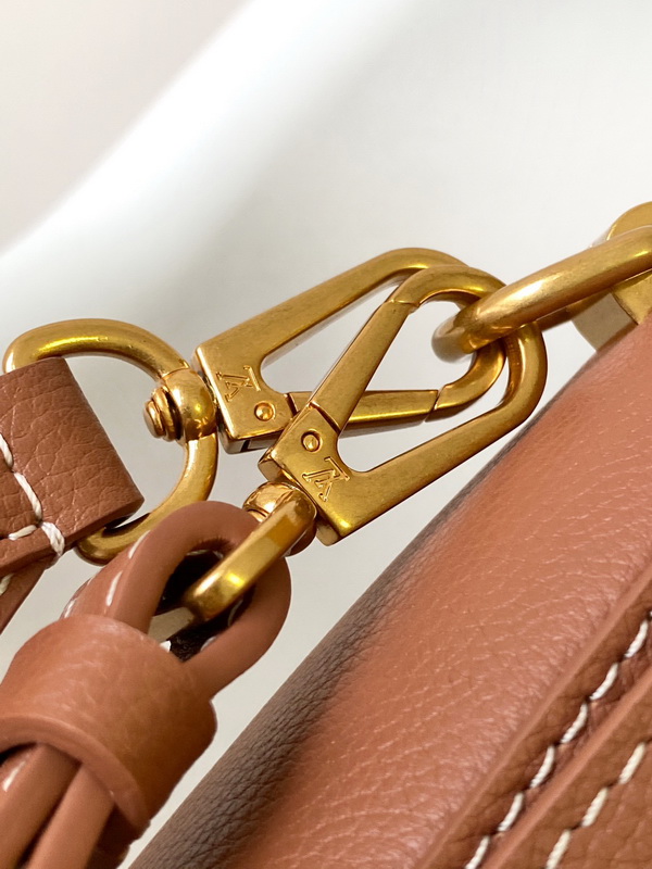 LV Handbags AAA(Women)-1931