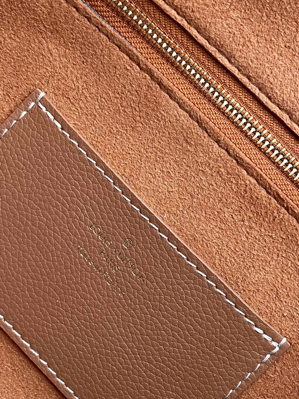 LV Handbags AAA(Women)-1931