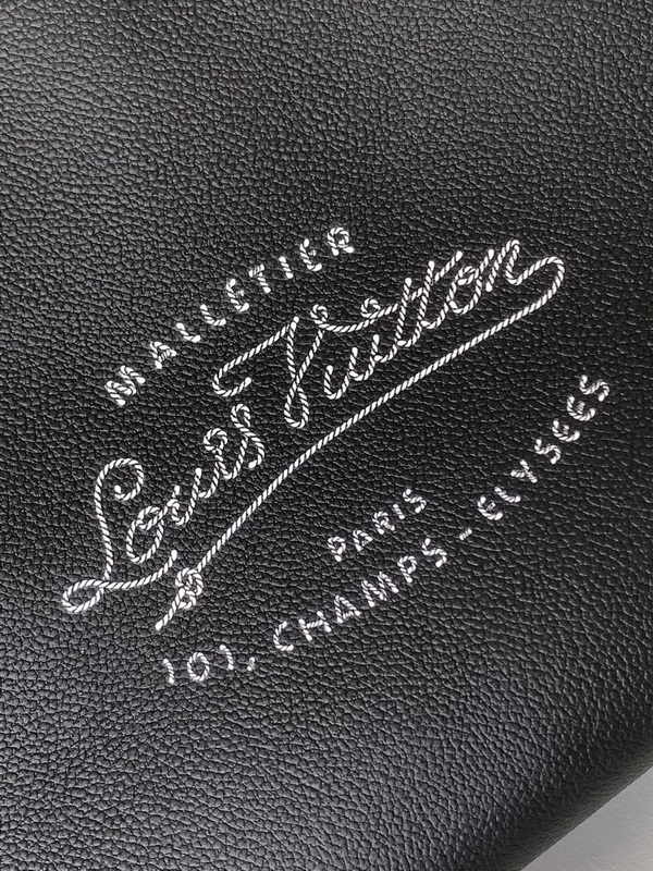 LV Handbags AAA(Women)-1932