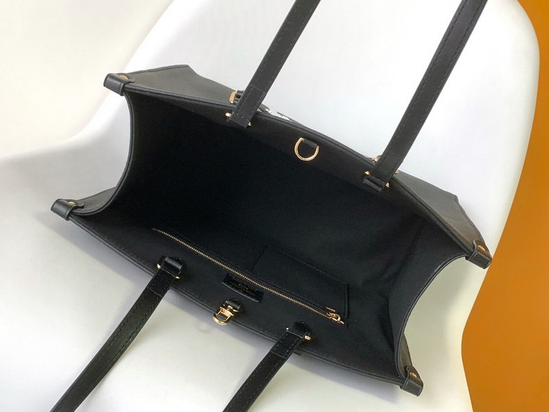 LV Handbags AAA(Women)-1932