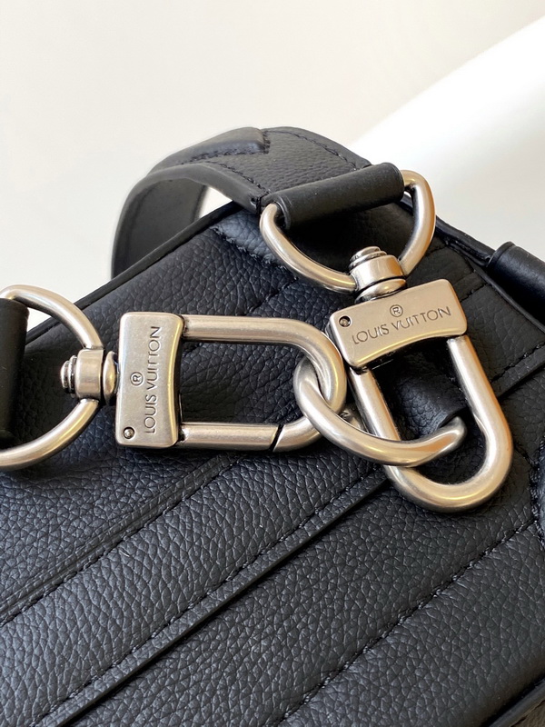 LV Handbags AAA(Women)-1934