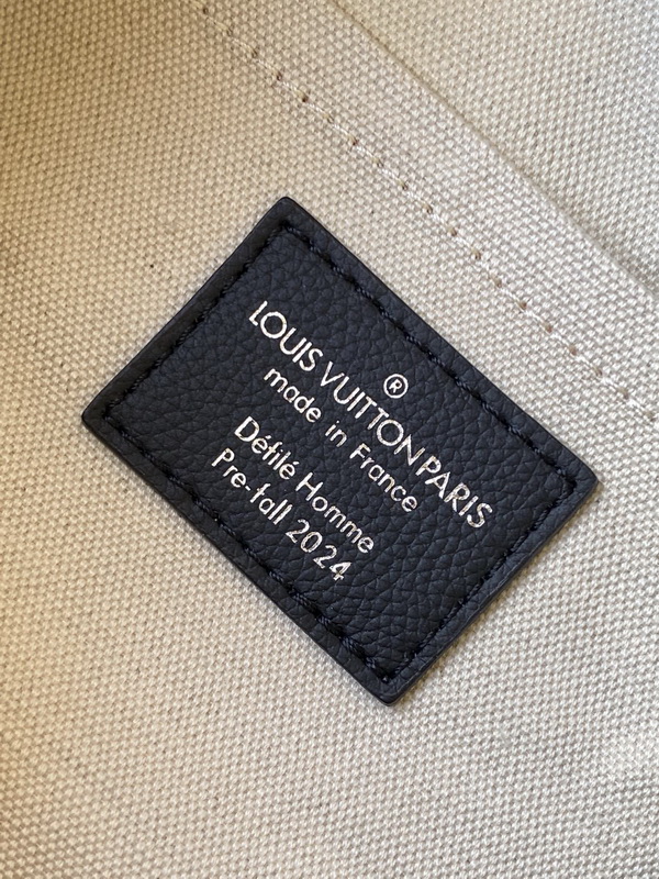 LV Handbags AAA(Women)-1934