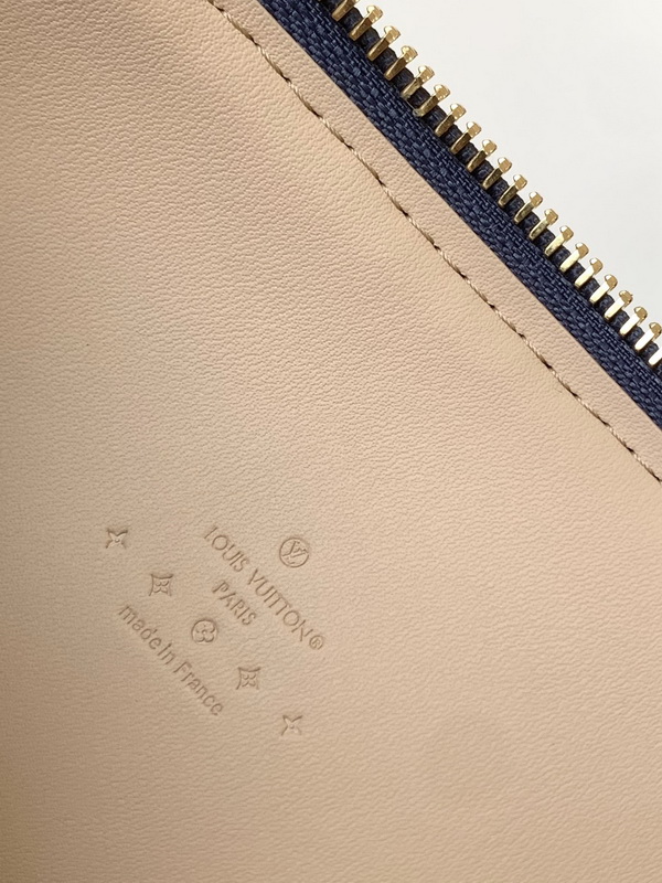 LV Handbags AAA(Women)-1935