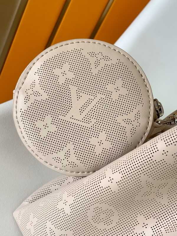 LV Handbags AAA(Women)-1937