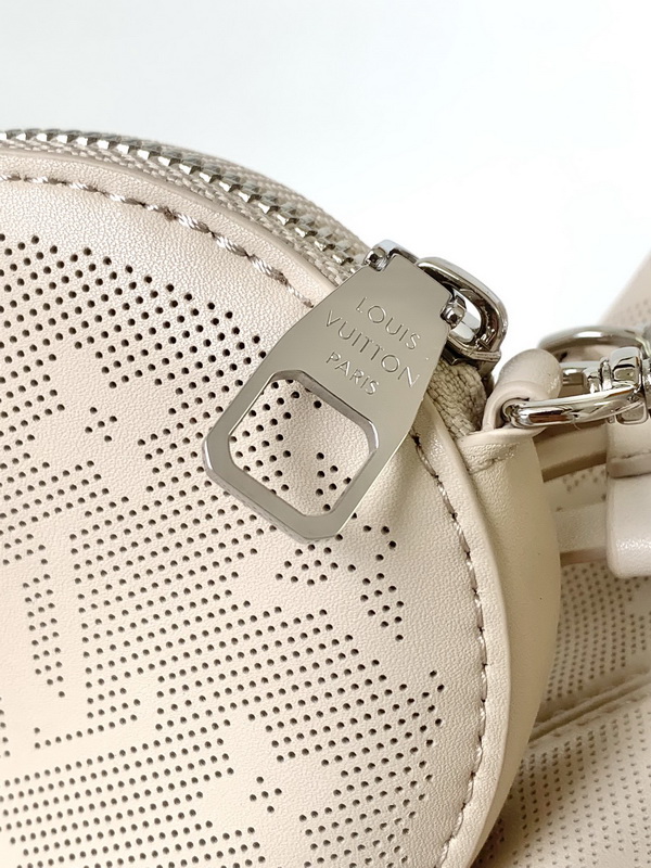 LV Handbags AAA(Women)-1937