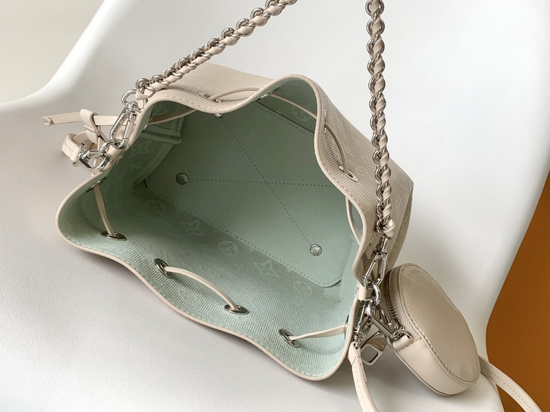 LV Handbags AAA(Women)-1937