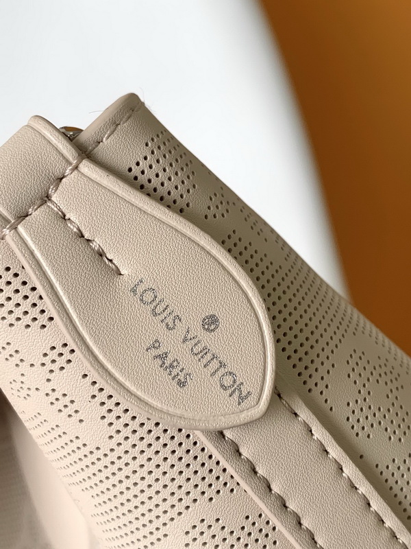 LV Handbags AAA(Women)-1938