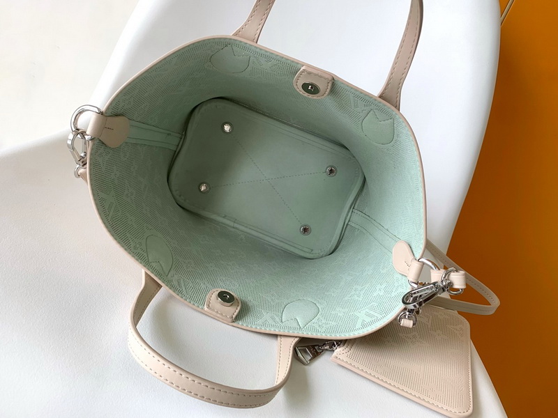 LV Handbags AAA(Women)-1938