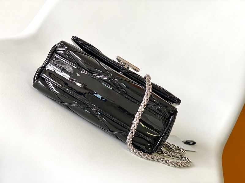 LV Handbags AAA(Women)-1939