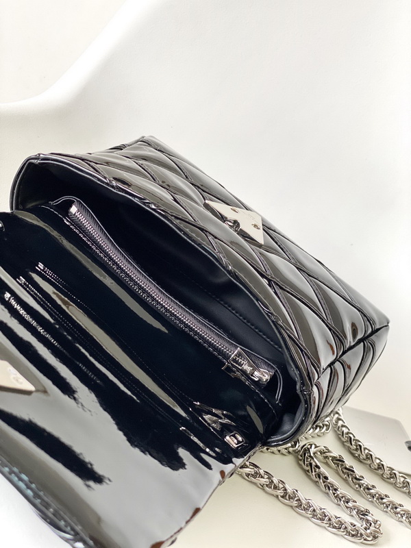 LV Handbags AAA(Women)-1939