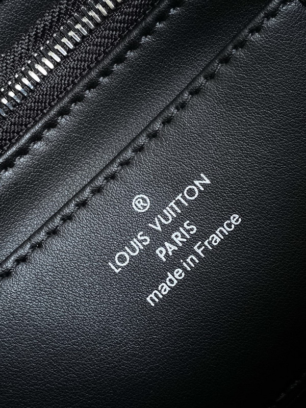 LV Handbags AAA(Women)-1939